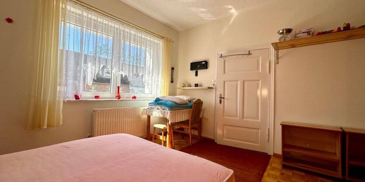 Mehrfamilienhaus, Wohnhaus Loitz - 9 Zimmer, 193 m&sup2;, 149.000&euro; | Angebot:26886351