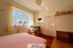 Mehrfamilienhaus, Wohnhaus Loitz - 9 Zimmer, 193 m&sup2;, 149.000&euro; | Angebot:26886351
