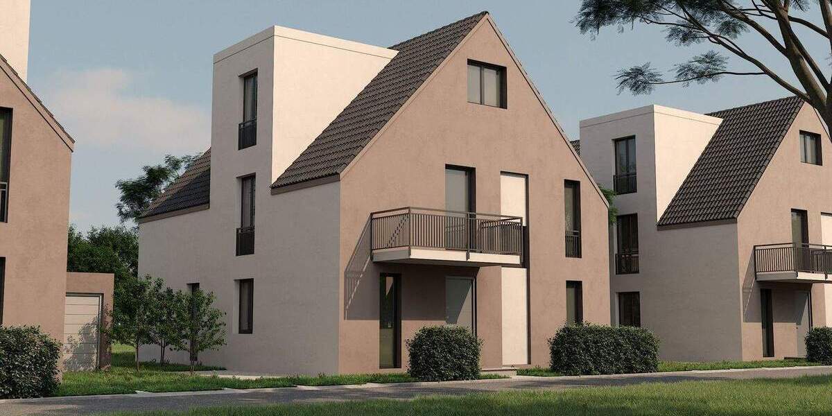 Einfamilienhaus Halle Böllberg-Wörmlitz - 5 Zimmer, 140 m&sup2;, 279.000&euro; | Angebot:25657470