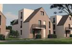 Einfamilienhaus Halle Böllberg-Wörmlitz - 5 Zimmer, 140 m&sup2;, 279.000&euro; | Angebot:25657470