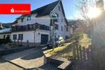 Doppelhaushälfte Sitzendorf - 6 Zimmer, 150 m&sup2;, 199.000&euro; | Angebot:25670809