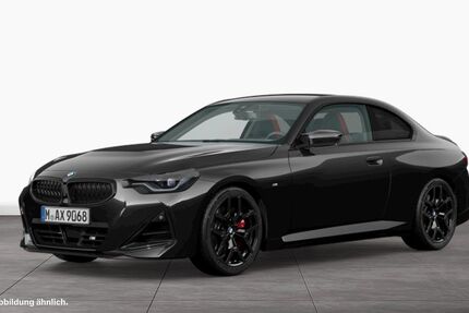 BMW M240i 9.985 km 57.704 &euro; Chemnitz/Röhrsdorf 09247