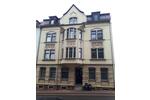Dachgeschoßwohnung Hainichen - 2 Zimmer, 42 m&sup2;, 229&euro; | Angebot:25084334