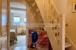 Reihenmittelhaus Sylt Tinnum - 3 Zimmer, 102 m&sup2;, 695.000&euro; | Angebot:26439356