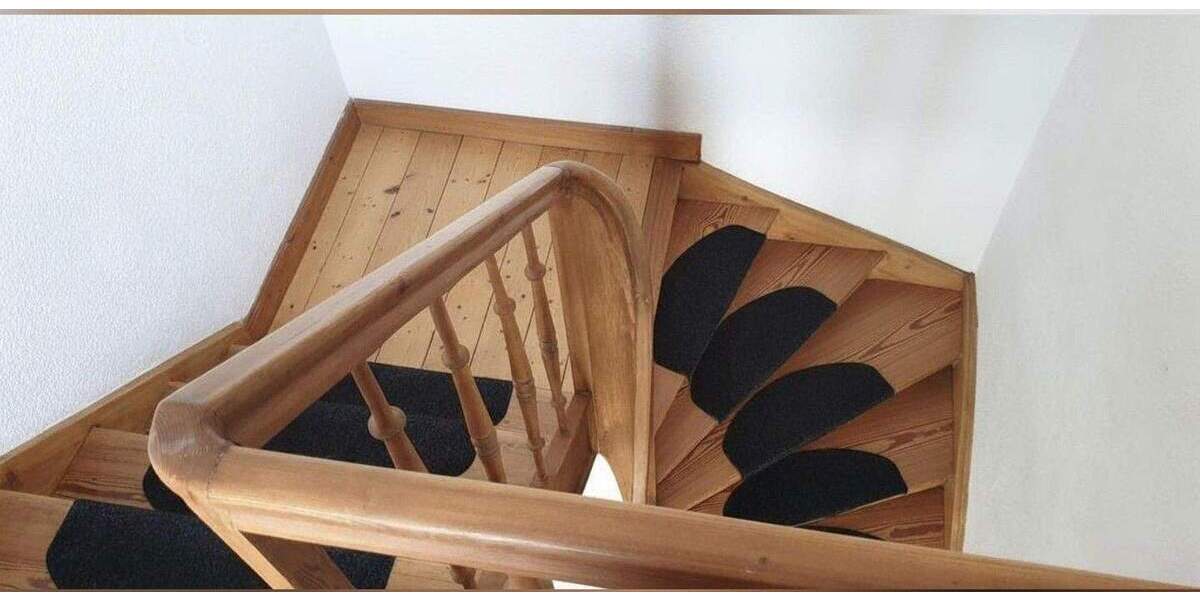 Kl. Haus ca. 100 qm, 2,5 ZKDB mit Garten u. Stellplatz, Nähe Bonn, Bad Honnef für 1-2 Personen 2 zimmer