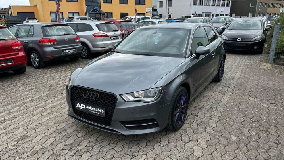 A3