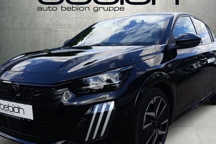 Peugeot 208 35.115 km 20.880 &euro; Herrenberg 71083