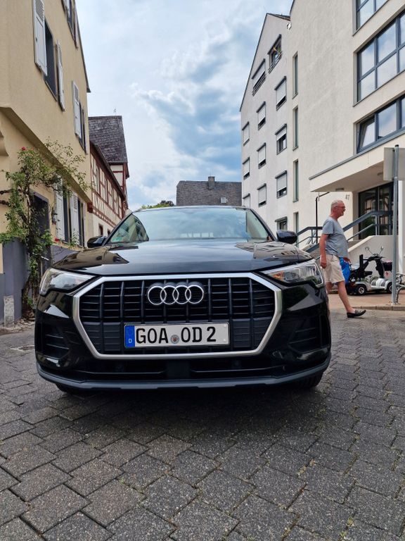 Q3
