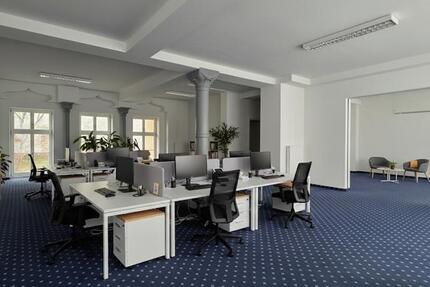 Gewerbeobjekt Görlitz - 881&euro; | Angebot:20196118