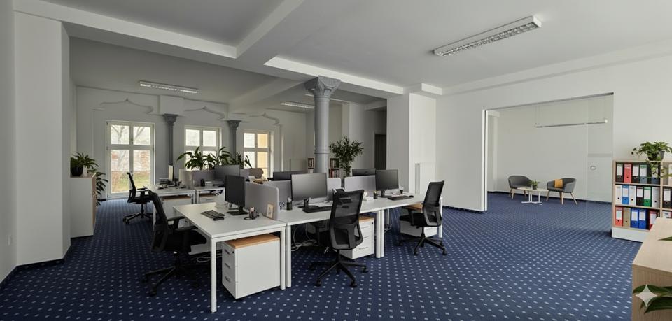 Gewerbeobjekt Görlitz - 881&euro; | Angebot:20196118