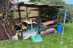 Reihenhaus Grünhainichen - 3 Zimmer, 62 m&sup2;, 67.500&euro; | Angebot:27142800