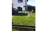 Einfamilienhaus Balingen - 4 Zimmer, 180 m&sup2;, 145.000&euro; | Angebot:27128984