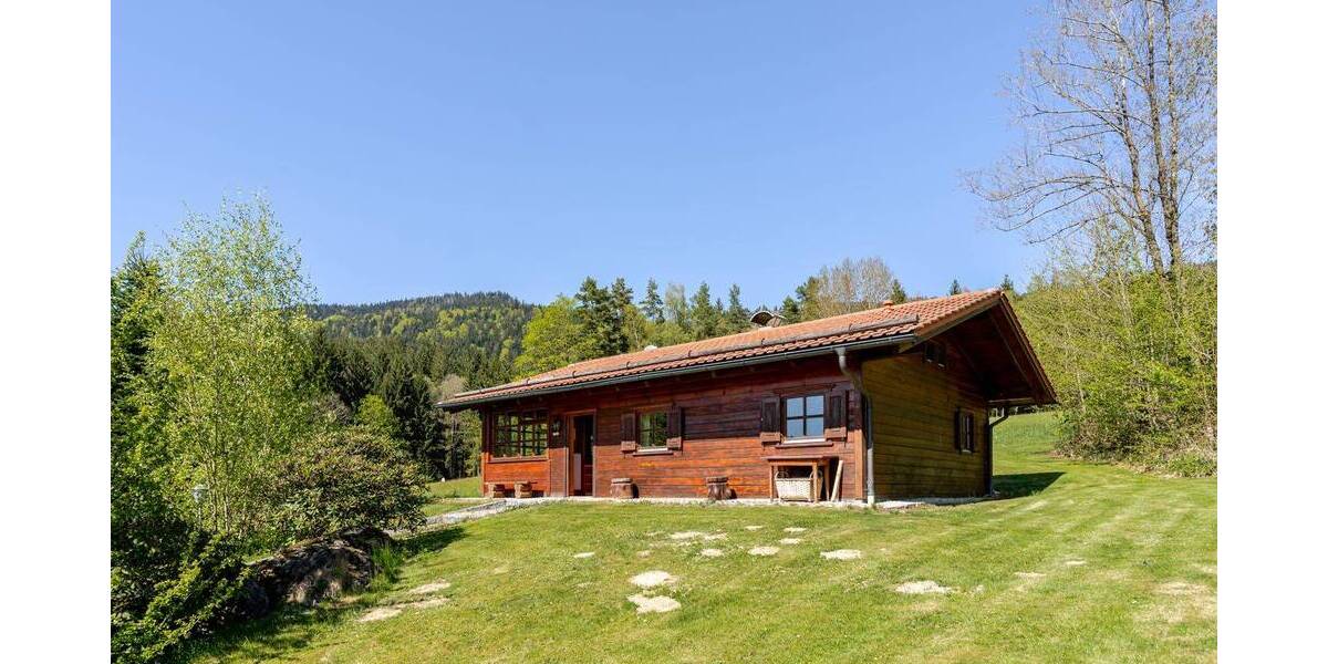 Mehrfamilienhaus, Wohnhaus Bad Kötzting Kieslau - 2 Zimmer, 616 m&sup2;, 1.995.000&euro; | Angebot:26916463