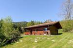 Mehrfamilienhaus, Wohnhaus Bad Kötzting Kieslau - 2 Zimmer, 616 m&sup2;, 1.995.000&euro; | Angebot:26916463