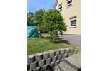 Doppelhaushälfte Trossingen - 4 Zimmer, 80 m&sup2;, 250.000&euro; | Angebot:26934431
