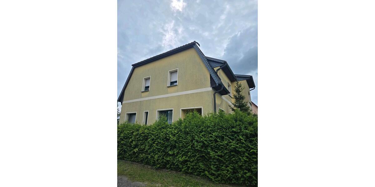 Einfamilienhaus Peitz - 6 Zimmer, 165 m&sup2;, 365.000&euro; | Angebot:25806966