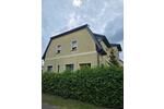 Einfamilienhaus Peitz - 6 Zimmer, 165 m&sup2;, 365.000&euro; | Angebot:25806966
