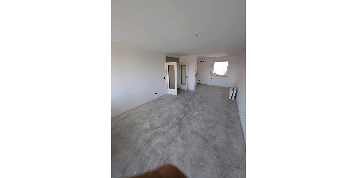 Etagenwohnung Lage - 3 Zimmer, 75 m&sup2;, 242.500&euro; | Angebot:26863441