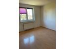 Etagenwohnung Rosenow - 3 Zimmer, 88 m&sup2;, 484&euro; | Angebot:26504357
