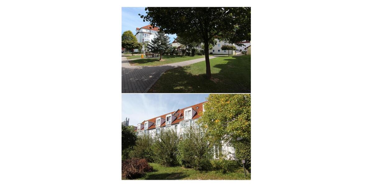 Maisonettenwohnung Nittendorf - 5 Zimmer, 104 m&sup2;, 350.000&euro; | Angebot:26818597