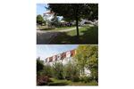 Maisonettenwohnung Nittendorf - 5 Zimmer, 104 m&sup2;, 350.000&euro; | Angebot:26818597