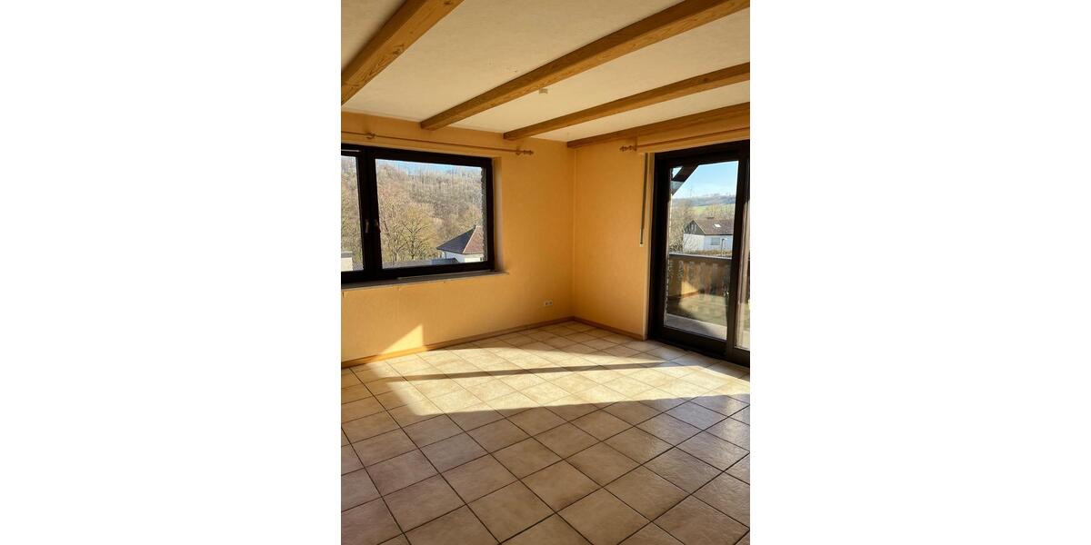 Einfamilienhaus Büren - 5 Zimmer, 180 m&sup2;, 1.180&euro; | Angebot:25051629