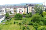 Helle und schöne Wohnung mit Balkon in Koblenz Schützenstraße