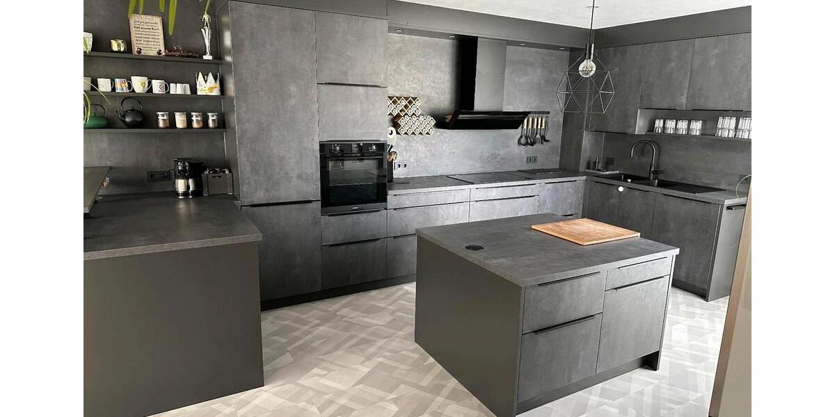 Einfamilienhaus Böhl-Iggelheim Iggelheim - 5 Zimmer, 140 m&sup2;, 600.000&euro; | Angebot:26561217