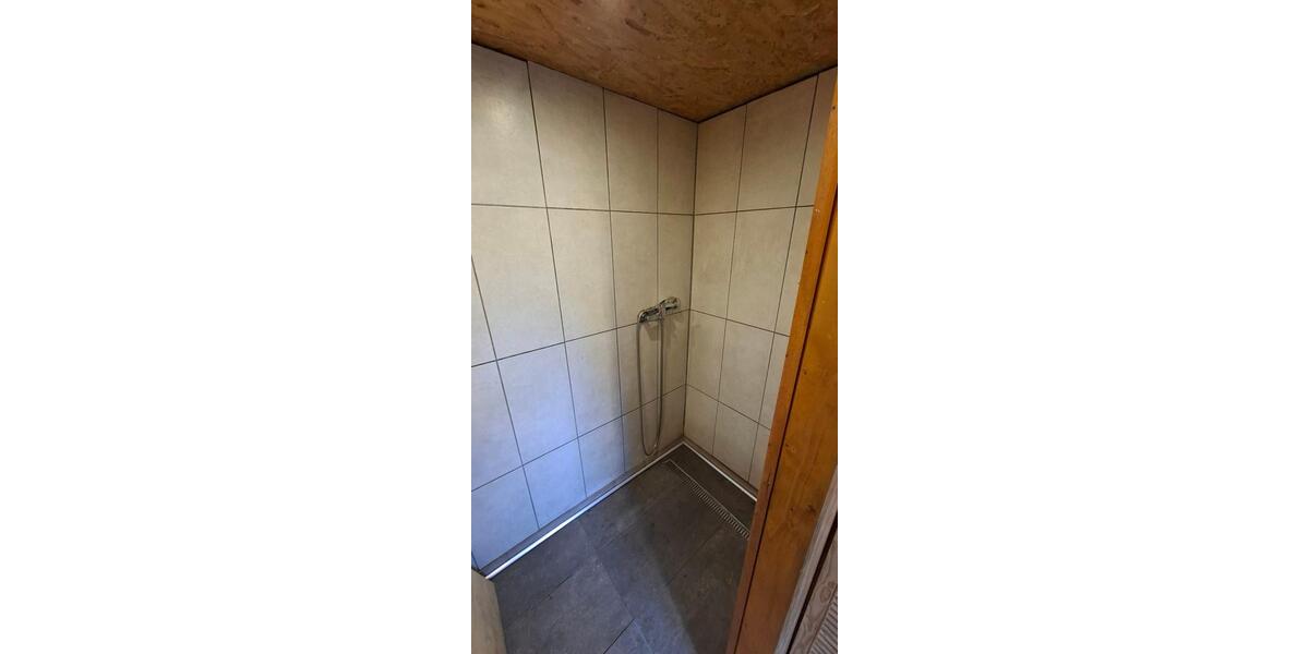 Einfamilienhaus Bad Dürkheim - 44.000&euro; | Angebot:25907623