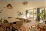Erdgeschoßwohnung Heusenstamm - 3 Zimmer, 100 m&sup2;, 275.000&euro; | Angebot:26957603