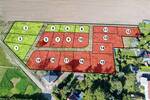 Grundstück Krostitz - 110.400&euro; | Angebot:26451066