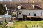 Mehrfamilienhaus, Wohnhaus Blieskastel / Niederwürzbach Niederwürzbach - 5 Zimmer, 100 m&sup2;, 69.000&euro; | Angebot:25984400