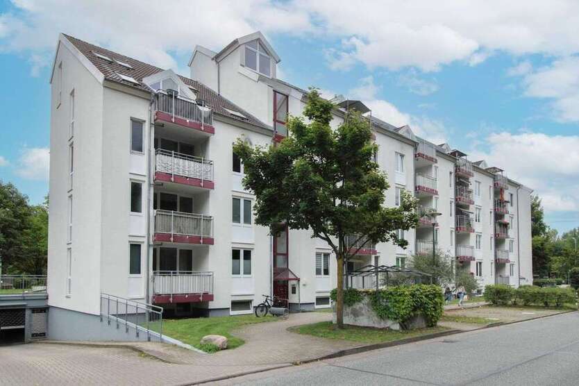 Wohnung zum Kaufen in Königs Wusterhausen 149.000 € 55.82 m² 2 zimmer