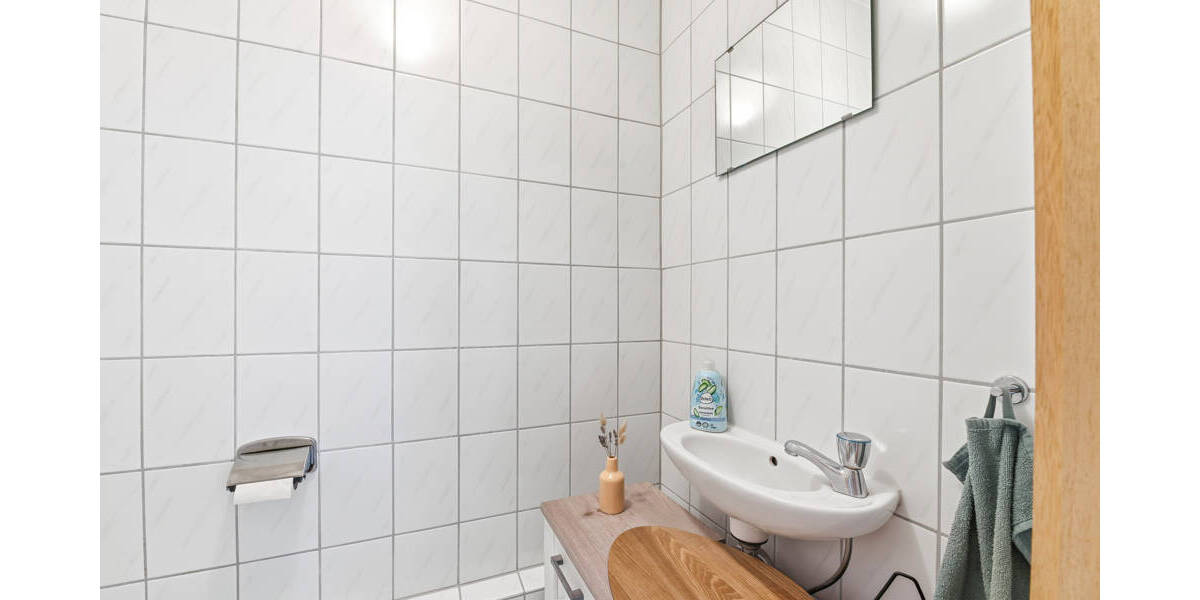 Etagenwohnung Altbach - 3 Zimmer, 66 m&sup2;, 248.000&euro; | Angebot:26672025