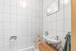 Etagenwohnung Altbach - 3 Zimmer, 66 m&sup2;, 248.000&euro; | Angebot:26672025
