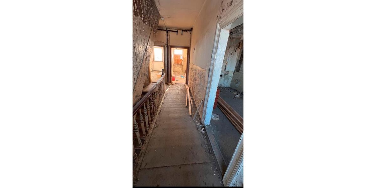 Mehrfamilienhaus, Wohnhaus Aschersleben - 80.000&euro; | Angebot:25873586