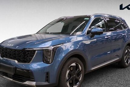 Kia Sorento 22.557 km 47.380 &euro; Bremen 28357