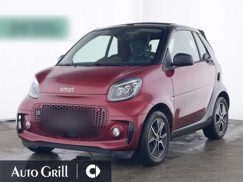 forTwo