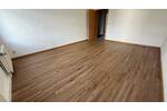 Etagenwohnung Chemnitz Lutherviertel - 5 Zimmer, 141 m&sup2;, 990&euro; | Angebot:26672704