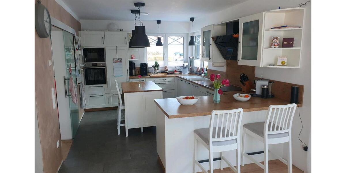 Einfamilienhaus Harsewinkel - 6 Zimmer, 188 m&sup2;, 625.000&euro; | Angebot:25761548