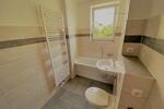 Etagenwohnung Wurzen - 2.5 Zimmer, 61 m&sup2;, 410&euro; | Angebot:26493226