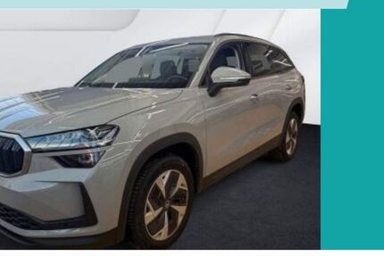 Skoda Kodiaq 13.346 km 45.980 &euro; Herrenberg 71083
