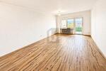 STILVOLL, RENOVIERT MIT HAUSPOOL - Etagenwohnung Bretten | Angebot:26617582