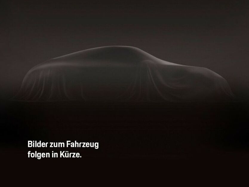 Boxster
