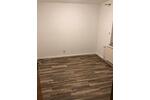Etagenwohnung Plaidt - 1 Zimmer, 12 m&sup2;, 360&euro; | Angebot:25975988