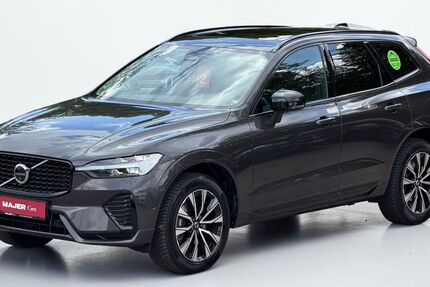 Volvo XC60 32.500 km 34.900 &euro; Hamburg 22043