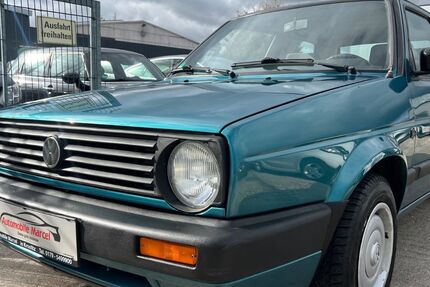 VW Golf 211.260 km 6.499 &euro; Krostitz 04509