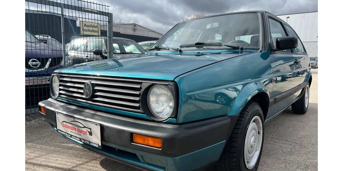 VW Golf 211.260 km 6.499 &euro; Krostitz 04509
