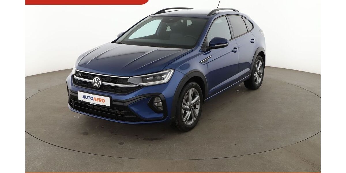 VW Taigo 2.800 km 20.420 &euro; Dresden 01187