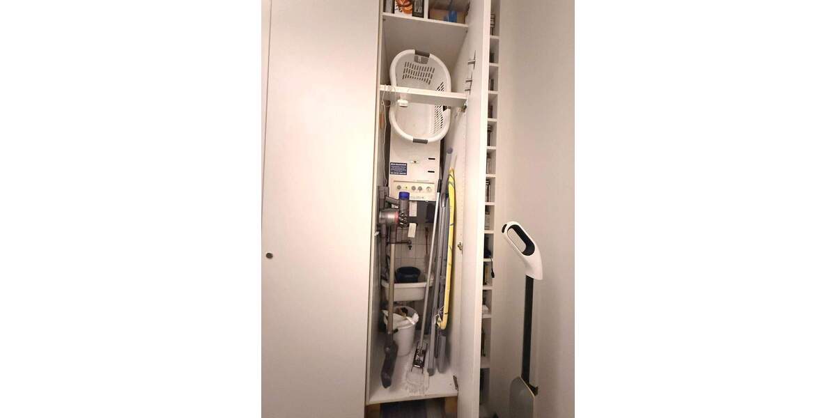 Etagenwohnung Hanau Lamboy - 3 Zimmer, 124 m&sup2;, 1.600&euro; | Angebot:24876555